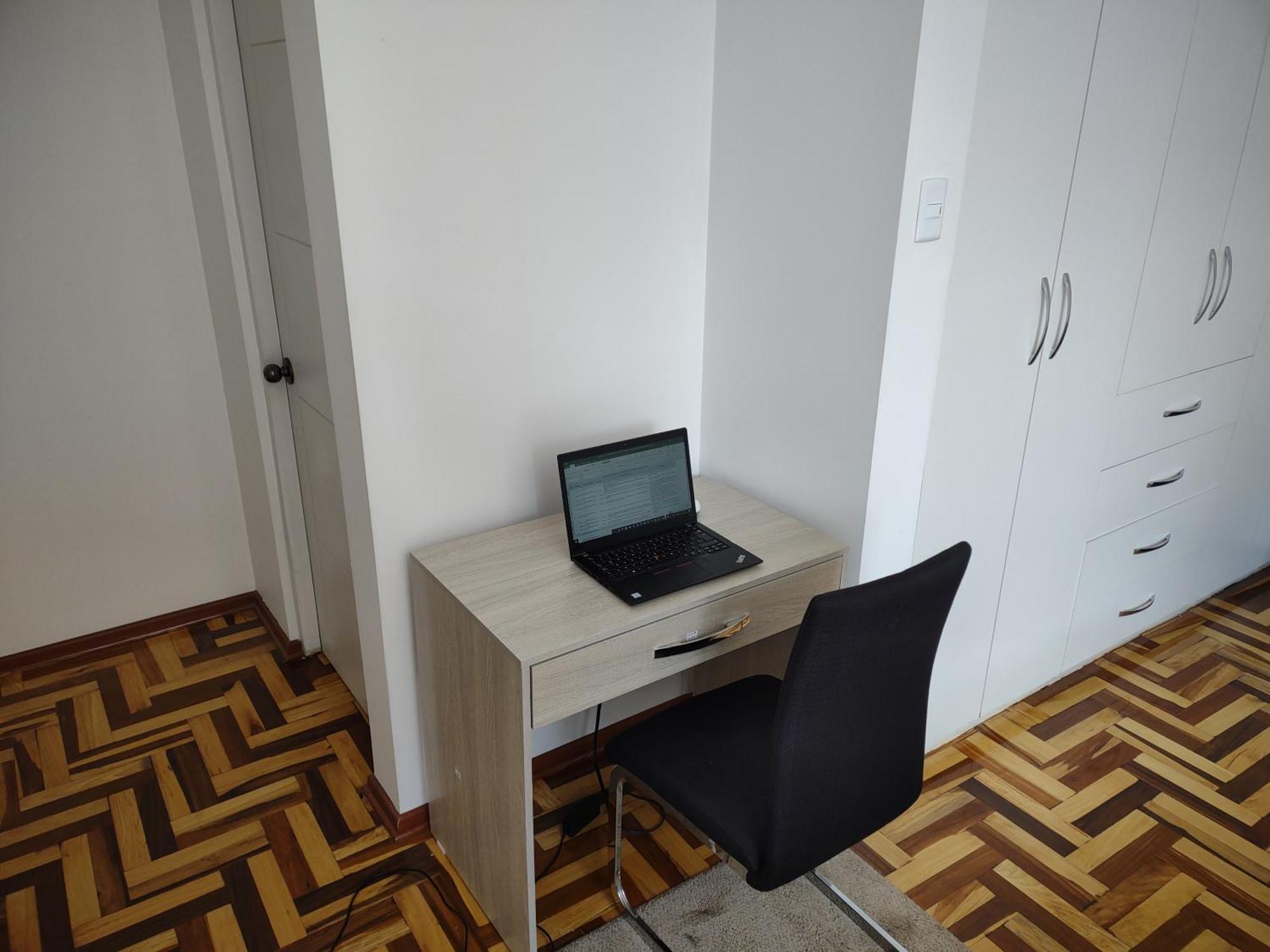 Vive Appartement
