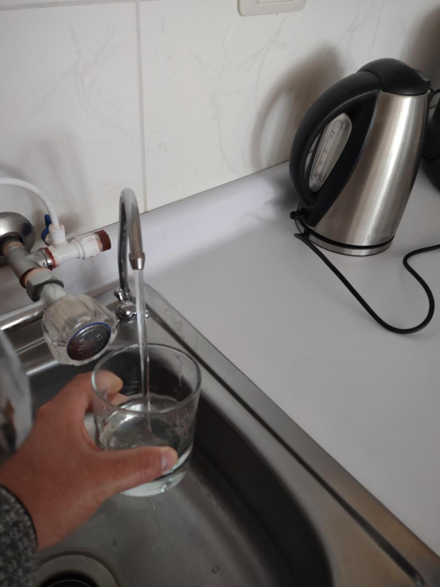 Vive Apartamento *