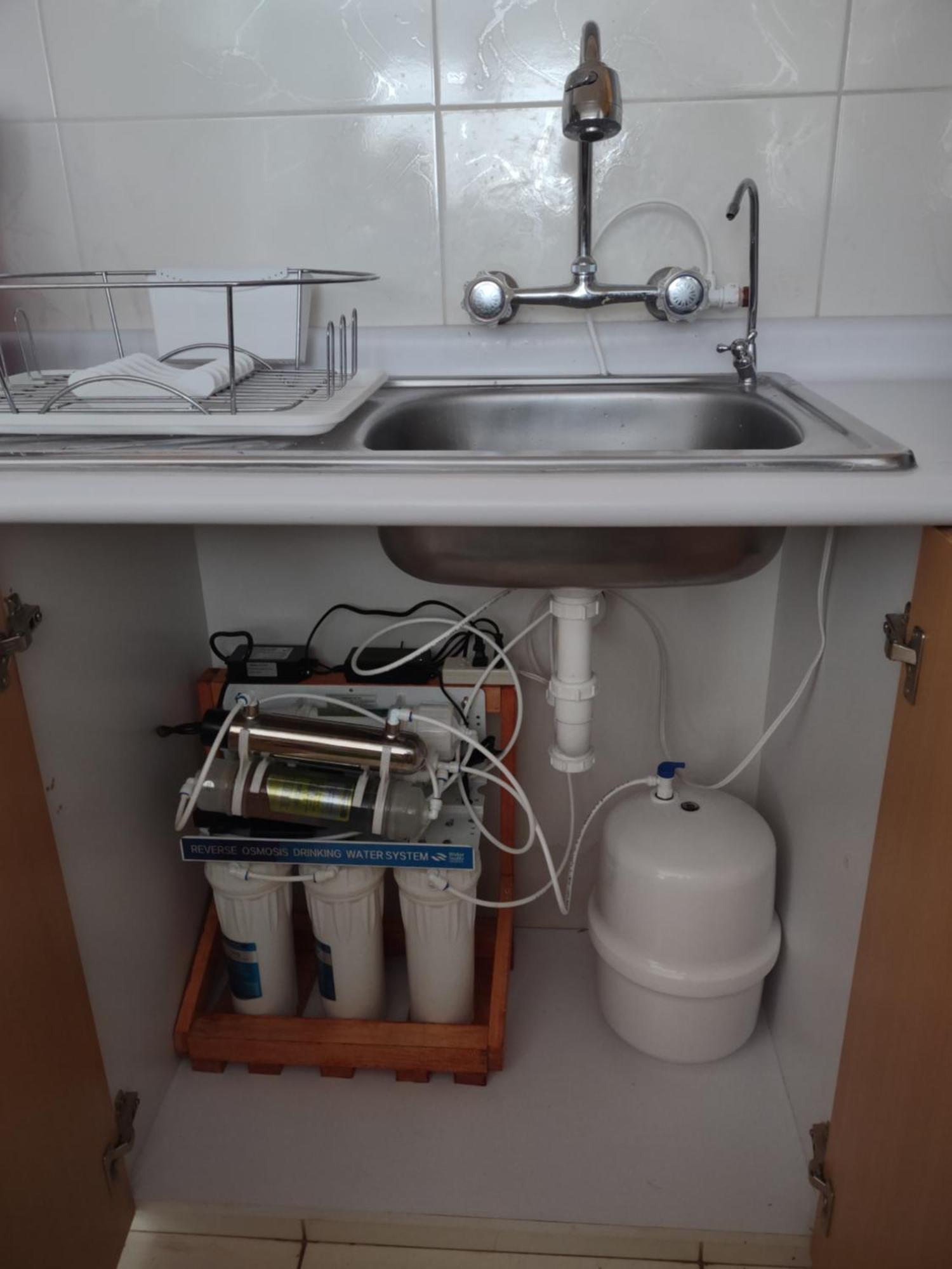 Apartamento Vive
