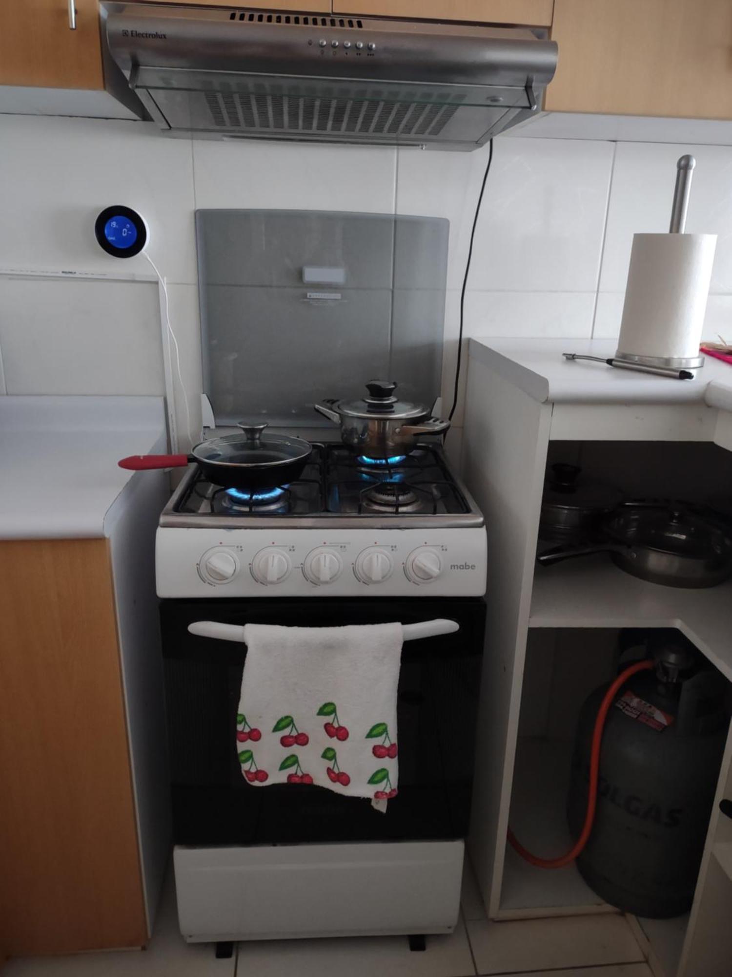 Vive Apartamento Cuzco