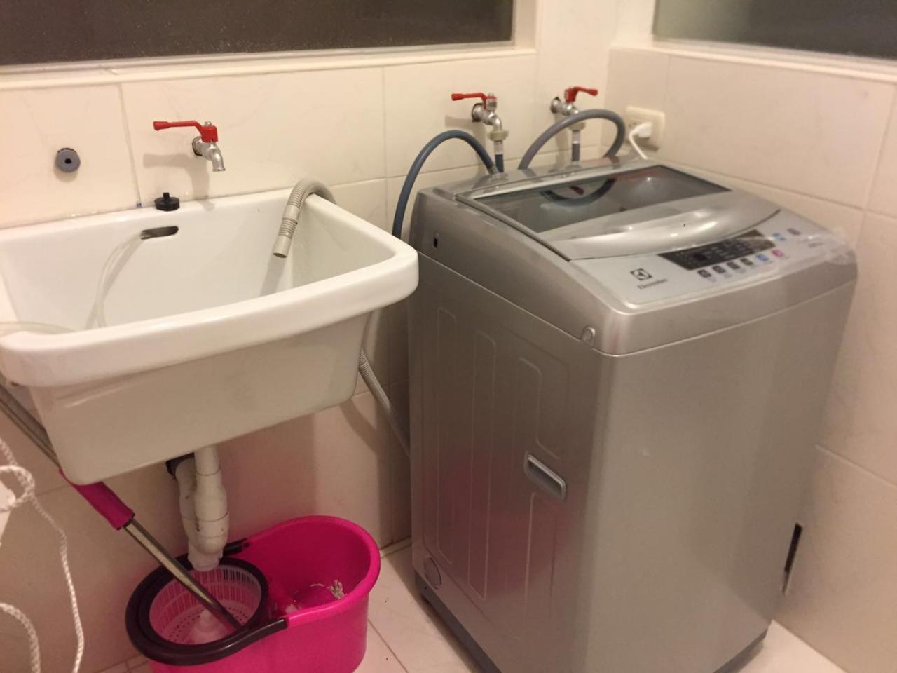 Vive Apartamento